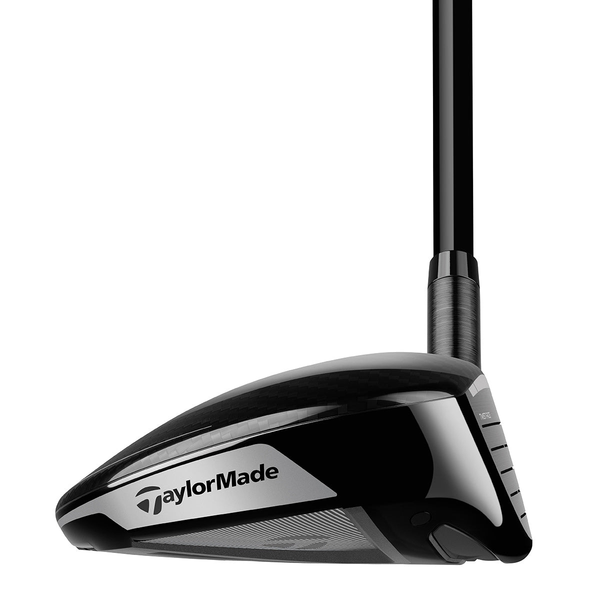 TaylorMade Qi10 Golf Fairway